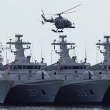IndonesianNavi_Warships_JG