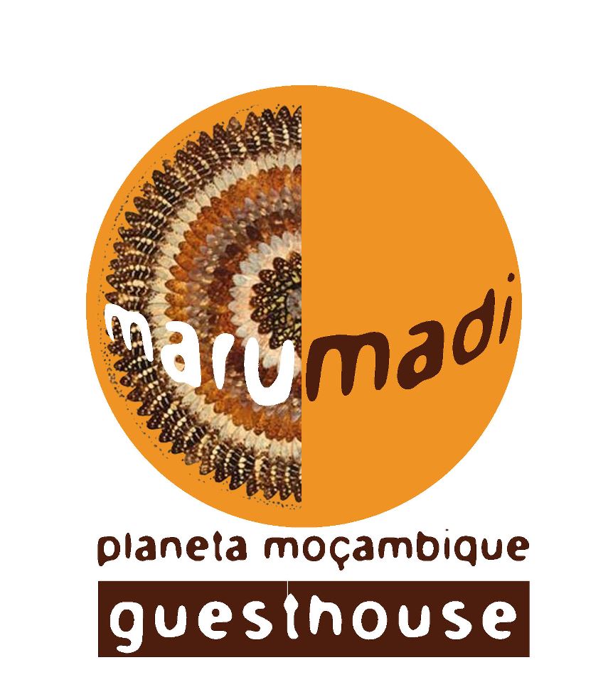 Marumadi Planeta moçambique