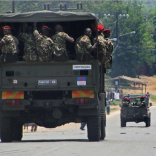 Mhje_militaryescort_photo_jpg