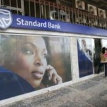 Mhje_standardbankangola_photo_jpg