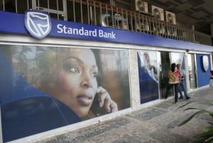 Mhje_standardbankangola_photo_jpg
