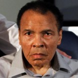 MhojeMuhammadali_photo_jpg