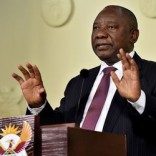Mhoje_Cyrll_Ramaphosa_photo_jpg