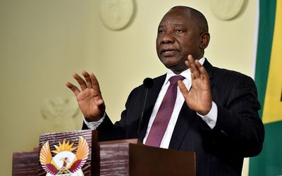 Mhoje_Cyrll_Ramaphosa_photo_jpg