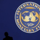 Mhoje_IMF_photo_jpg
