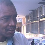 Mhoje__zambeze_photo_jpg