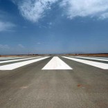 Mhoje_airport1_photo_jpg