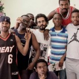 Mhoje_angolanactivists3_photo_jpg