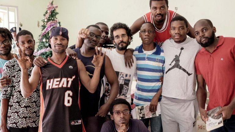 Mhoje_angolanactivists3_photo_jpg