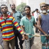 Mhoje_bangladeshcrackdown_photo_jpg