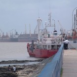 Mhoje_beiraportmacauhub_photo_jpg