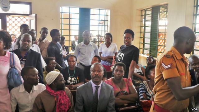 Mhoje_besigyeuganda_photo_jpg