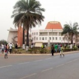 Mhoje_bissau1_photo_jpg