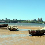 Mhoje_boatsjubilee_photo_jpg