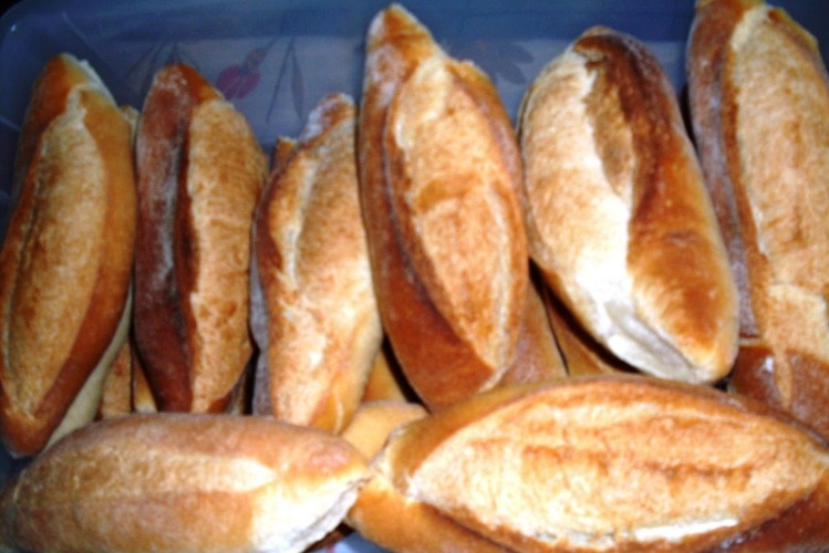 Mhoje_breadhike_photo_jpg