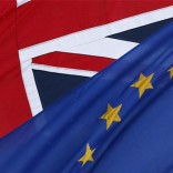 Mhoje_brexit_photo_jpg
