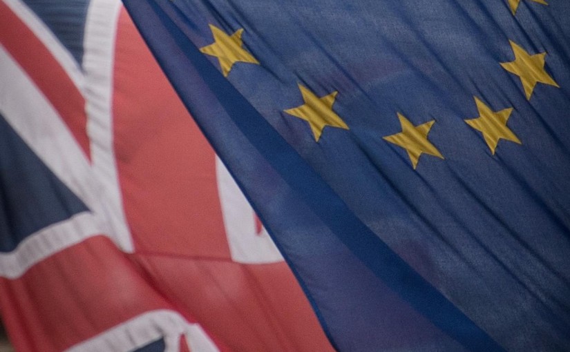 Mhoje_brexit_phto_jpg