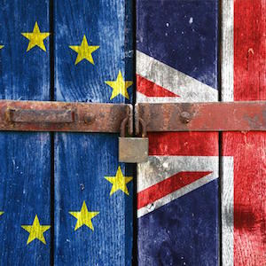 Mhoje_brexitafrica1_photo_jpg