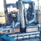 Mhoje_burnouttruck_photo_jpg