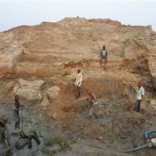Mhoje_chibutoheavysands_photo_jpg