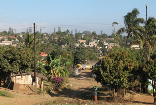 Mhoje_chimoiobloco9e2dejunho_photo_jpg