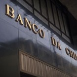 Mhoje_chinabankanglamacauhub_photo_jpg