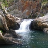 Mhoje_cimanimani_photo_jpg