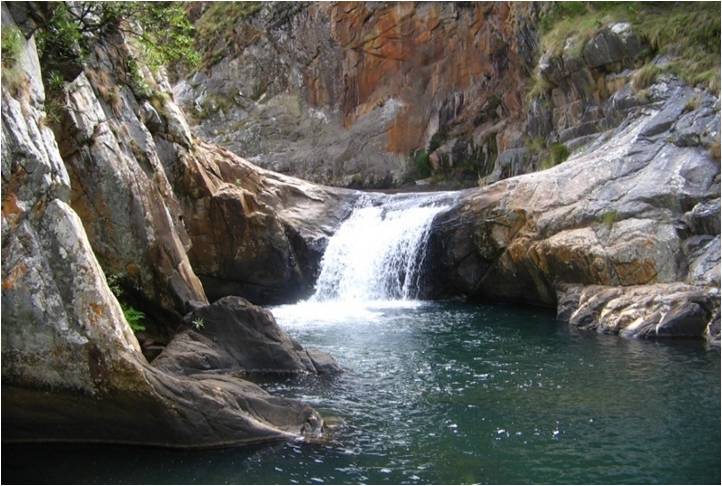 Mhoje_cimanimani_photo_jpg
