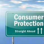 Mhoje_consumerprotectionmoz_photo_jpg