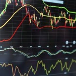 Mhoje_dealsstock_photo_jpg