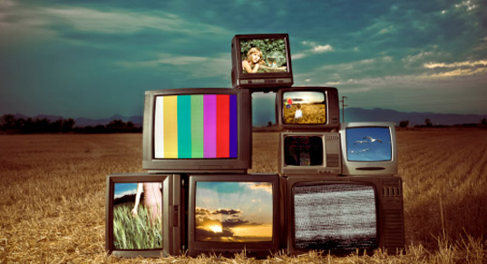 Mhoje_digitalmigration_photo_jpg