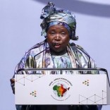 Mhoje_dlaminizuma_photo_jpg