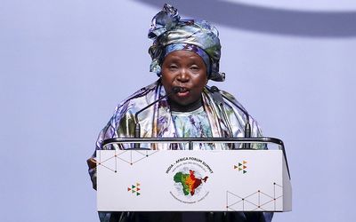 Mhoje_dlaminizuma_photo_jpg