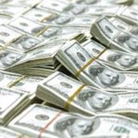 Mhoje_dollarsb_photo_jpg