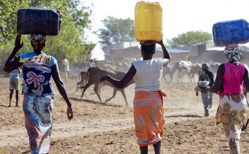 Mhoje_droughtmoznew_photo_jpg
