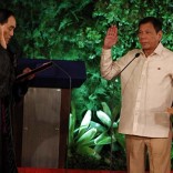 Mhoje_duterte_photo_jpg