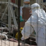 Mhoje_ebolass_photo_jpg