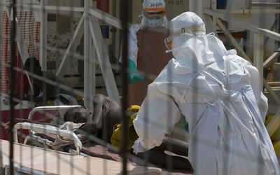 Mhoje_ebolass_photo_jpg