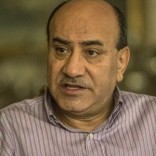 Mhoje_egyptantigraft_photo_jpg