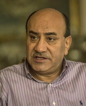 Mhoje_egyptantigraft_photo_jpg