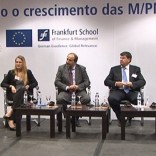 Mhoje_eib1_photo_jpg