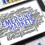 Mhoje_emerging,arkets_photo_jpg