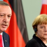 Mhoje_erdoganmerkel_photo_jpg