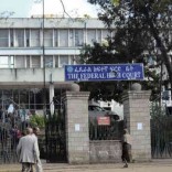 Mhoje_ethiopiaantiterrorism_photo_jpg