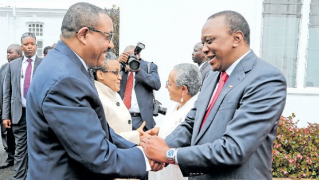 Mhoje_ethiopiakenya_photo_jpg