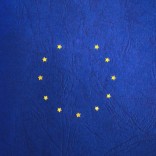 Mhoje_euro_photo_jpg
