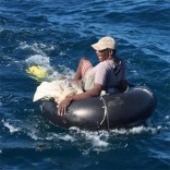 Mhoje_fishermannews24_photo_jpg