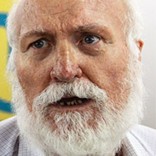 Mhoje_garrincha_photo_jpg