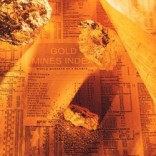 Mhoje_goldindex-photo_jpg