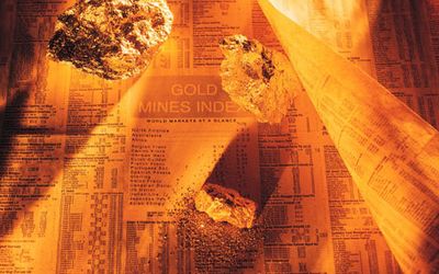 Mhoje_goldindex-photo_jpg